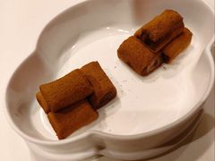 -四季民福烤鸭店(王府井灯市口店)