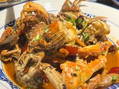 -旺角小渔村(二马路店)