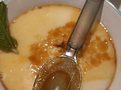 -江边城外烤全鱼(世茂广场店)