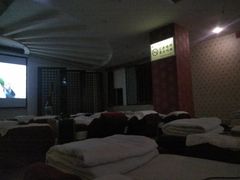 -大和洗浴休闲会所
