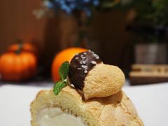 -ABC Cooking Studio(上海环球金融中心店)