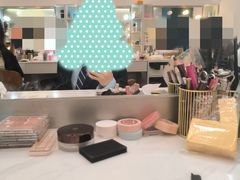 -海马体照相馆(佛山岭南站店)