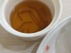 -素清香(解放路店)