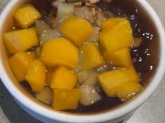 -海底捞火锅(天津SM城市广场店)