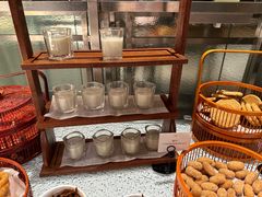 -北京索菲特大酒店