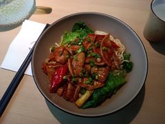 -赤面仔(麓湖美食岛店)