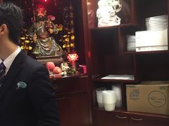-钦善斋(武侯祠店)