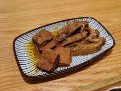 -小满手工粉(上海文峰广场店)