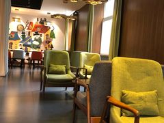 -三味书店(桥东岸路店)