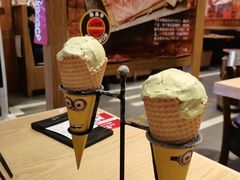 -牛藏·黑毛和牛烧肉(环市东店)