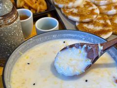 -勺子米线·云南传统小吃市集(四方街店)