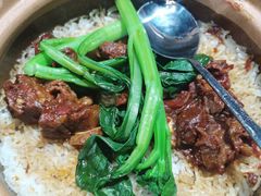 -嘉年华面包房餐厅（饺子馆）(陶然亭店)