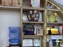 -汉翔书法丨书法·美术·硬笔·国画(五道口校区)