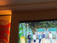 -康悦印象·养生足疗·SPA(33小镇店)