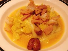 -太二酸菜鱼(金沙印象城店)