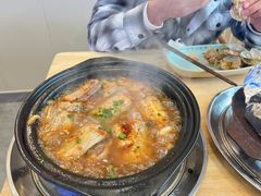 -启东小海鲜(庄先湾路1号店)
