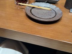 -本寻烧肉酒场(双井店)