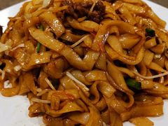 -武林厨神·粤式茶点(五羊店)