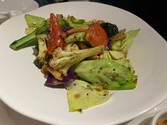 -闻见中国海南菜(K11店)
