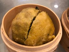 -旺顺阁海鲜广场(亚运村店)