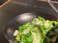 -湘阁里辣(东门茂业店)
