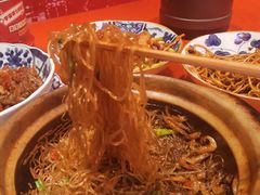 -侯师傅热炒店(印象城店)