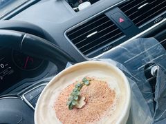 -黑草莓(重庆路店)