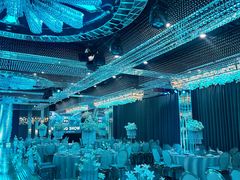 -东瓯大酒店(温州梧田老街店)