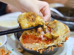 -凤城礼记鱼翅海鲜酒家(新马路总店)