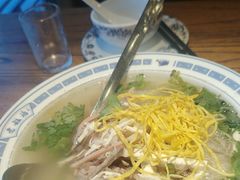 -老雒阳面馆·水席·洛阳菜(王城路店)