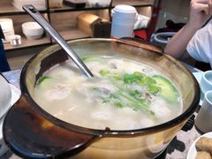 -四道菜·福建菜馆(新街口金鹰店)