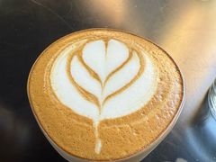 -the rug 飞毯 (朝阳公园店)