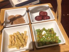 -杨记隆府(汉街店)