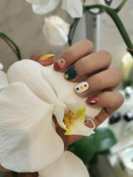 -V Beautique妆颜美学体验馆