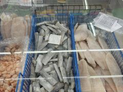 -大润发(张江店)