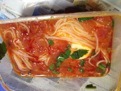 西贝莜面村(我格广场店)-西贝(上海我格广场店)