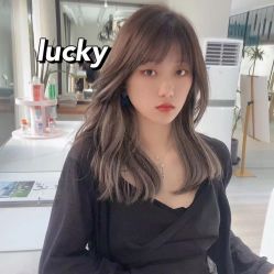 -IDOL-PLUS