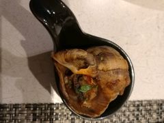 -鼓浪湾酒店自助餐