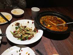 -望湘园·洞庭渔宴(永旺店)