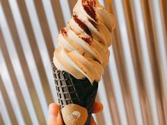 -喜茶(北京五棵松华熙店)