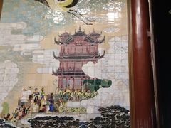 -黄鹤楼