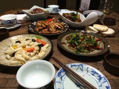 iphone_upload_pic-花迹(富春江东街店)