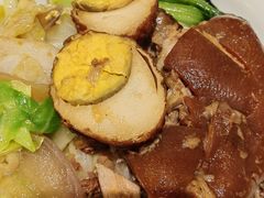 -牛氏石磨肠粉(海璟国际店)