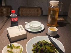 -顺风123(观音桥大融城店)