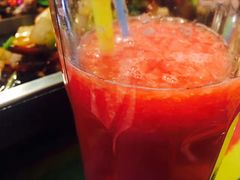 -滋味烤鱼(超洋店)