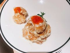 -新太二·鲜料川菜(花都融创茂店)