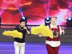 -南风大剧院莎梦二人转剧场