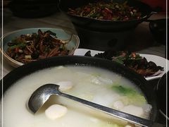 -滇铺子(欣都龙城店)