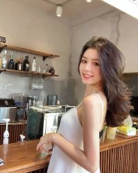 -东秀护肤造型
