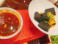 -火宫殿·湘菜小吃·商务宴请·生日聚会(东塘店)